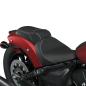 Preview: PASSENGER SEAT - SCOUT 1250