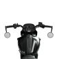 Preview: MOTO HANDLEBARS - SCOUT 1250 - BLACK