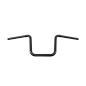 Preview: 10" APE HANGER HANDLEBARS - SCOUT 1250 - BLACK