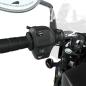 Preview: CRUISE CONTROL KIT - SCOUT 1250