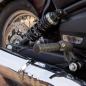 Preview: PASSENGER PEGS - SCOUT 1250