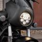 Preview: PATHFINDER LED SCHEINWERFEREINSATZ - SCOUT 1250