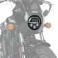 Preview: PATHFINDER LED HEADLIGHT - SCOUT 1250