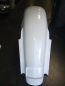 Preview: Stampede Series Chieftain Stretched Rear End - Glatt, mit Cutouts