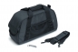 Preview: Saddlebag Cooler Liner for Hard Bags - Black