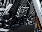 Preview: Oil Cooler Cover