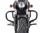 Preview: Hepco&Becker Engine Guard - black - Indian Scout