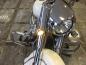 Preview: LED Turnsignals with Chrome Visor - Indian Chief