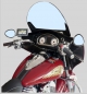 Preview: GPS-Mount for Indian Chieftain + Roadmaster