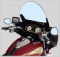 Preview: GPS-Mount for Indian Chieftain + Roadmaster