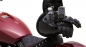 Preview: Corbin Classic Solo Seat - Indian Scout