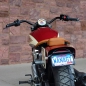 Preview: Klassic Handlebars - Indian Scout + Sixty