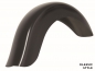 Preview: Klassic Front Fender for Indian Scout