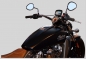 Preview: GPS-Mount for Indian Scout