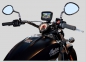 Preview: GPS-Mount for Indian Scout