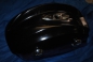 Preview: Stampede Series Chieftain 3D Saddlebag Lids