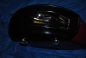 Preview: Stampede Series Chieftain 3D Saddlebag Lids