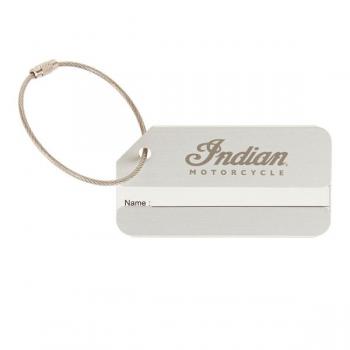 IMC LUGGAGE TAG