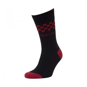 IMC SOCKS - 2-PACK