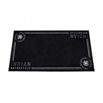 IMC BIKE MAT