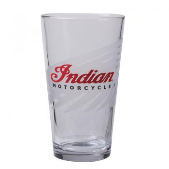 IMC HEADDRESS GLASS - 2-PACK