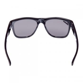 MONACO SUNGLASSES