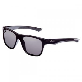 MONACO SUNGLASSES