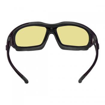 DENTON SUNGLASSES