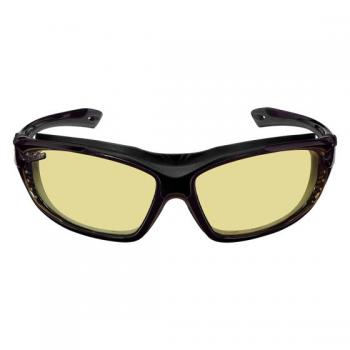 DENTON SUNGLASSES