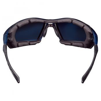 HAYDON SUNGLASSES