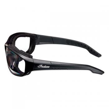 PERFORMANCE SUNGLASSES 2