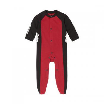 KIDS RACING SLEEPSUIT - 2-PACK