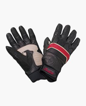 MENS RETRO GLOVES