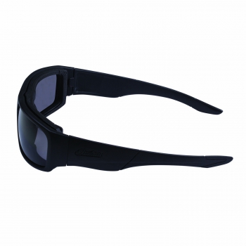 SEMI PRO SUNGLASSES