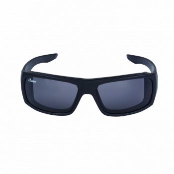 SEMI PRO SUNGLASSES