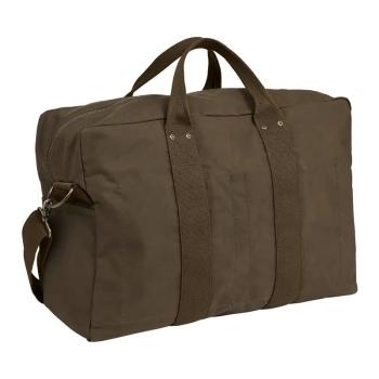 NEVADA DUFFLE BAG