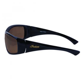 LIBERTY SONNENBRILLE