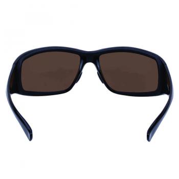 LIBERTY SONNENBRILLE