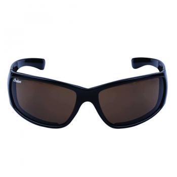 LIBERTY SUNGLASSES