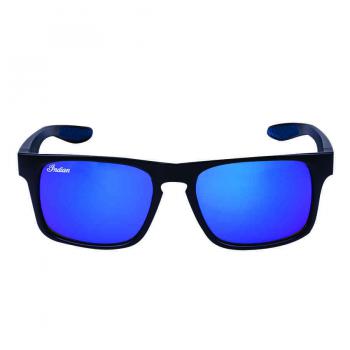 ATLANTA SUNGLASSES