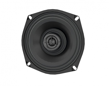 SPEAKER KIT FOR TRUNKS