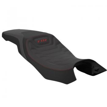 FTR R CARBON SEAT