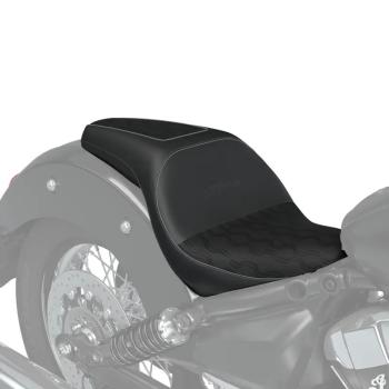 SYNDICATE SEAT - SCOUT 1250