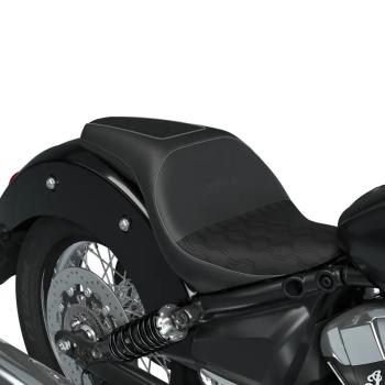 SYNDICATE SEAT - SCOUT 1250