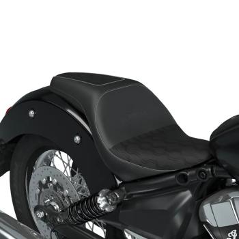 EXTENDED REACH SYNDICATE SEAT - SCOUT 1250