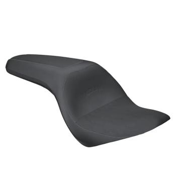 EXTENDED REACH SYNDICATE SEAT - SCOUT 1250