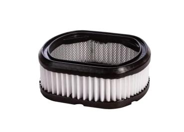 OEM REPLACEMENT AIR FILTER ELEMENT - THUNDER STROKE 116 - STEELFRAME