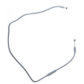 CLUTCH CABLE - CHIEF / SPORT CHIEF STEELFRAME - OEM