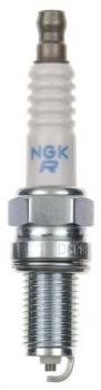 NGK Spark Plug MR7F