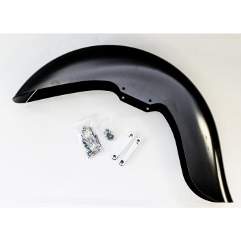 Klassic Front Fender Kit - 16" - 19" - Indian Chief